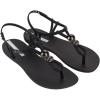 Class Spheres - Black/Silver