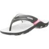 imageRider Womens Spree Sandal