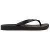 imageIpanema Ana Collection Flip Flops for Women Cute Comfortable Brazilian Beach SandalsBlackBlack
