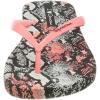 imageIpanema Animale Print Fem Womens Flip Flops  Comfortable Animal Print Flip Flops for Women Womens Flip Flops wArch Support Bright Colorful Summer Sandals for WomenWhite Pink Black