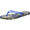 imageIpanema Animale Print Fem Womens Flip Flops  Comfortable Animal Print Flip Flops for Women Womens Flip Flops wArch Support Bright Colorful Summer Sandals for WomenBeige Blue Black