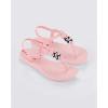 imageIpanema Class Collection Kids Sandals