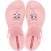 imageIpanema Class Collection Kids Sandals