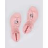 imageIpanema Class Collection Kids Sandals