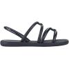 imageIpanema Meu Sol Sandal Kids