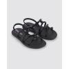 imageIpanema Meu Sol Sandal Kids