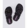 imageIpanema Meu Sol Sandal Kids