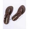 imageIpanema Womens Connect Sandal  Comfortable Stylish ampamp Versatile Summer Footwear