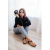 imageIpanema Womens Connect Sandal  Comfortable Stylish ampamp Versatile Summer Footwear