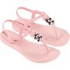 imageIpanema Class Collection Kids Sandals