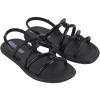 imageIpanema Meu Sol Sandal Kids