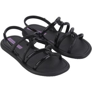 imageIpanema Meu Sol Sandal Kids