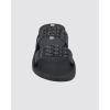 imageIpanema Womens Renda II SandalsBlackGlitter Black