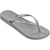 Gray/Silver