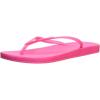 imageIpanema Womens Ana Flip FlopsPink