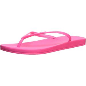 imageIpanema Womens Ana Flip FlopsPink