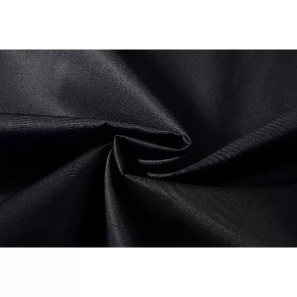 Beninos Mens Classic Button Down Dress Shirt Regular FitBlack