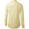 imageBeninos Womens Dress Shirts Long Sleeve Button Down Shirt Work WearYellow