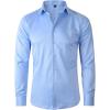 Light Blue (No Texture)