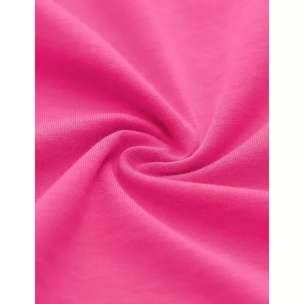 CRZ YOGA womens ClassicSonic Pink