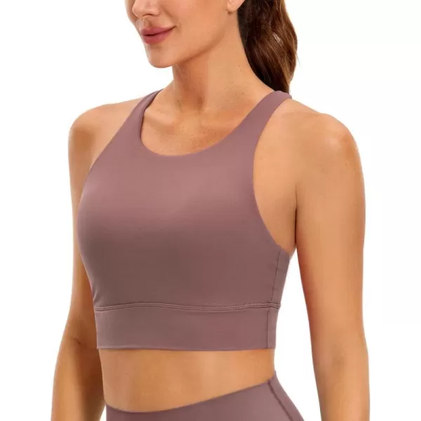 Mauve