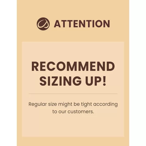 CRZ YOGA High Waisted Running Shorts for Women  254 Liner Gym Athletic Workout Shorts with Pockets Soft Lightweight25  High Waisted Melanite