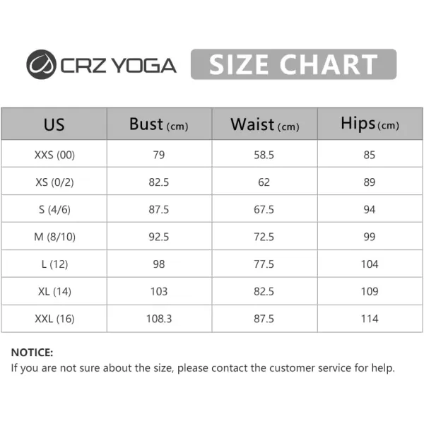 CRZ YOGA Pima Cotton Cropped Tank Tops for Women  Sleeveless Sports Shirts Athletic Yoga Running Gym Workout Crop TopsDeep Armholeblack