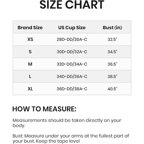 CRZ YOGA Strappy Longline Sports Bras for Women  Wirefree Padded Criss Cross Yoga Bras Cropped Tank TopsSleet