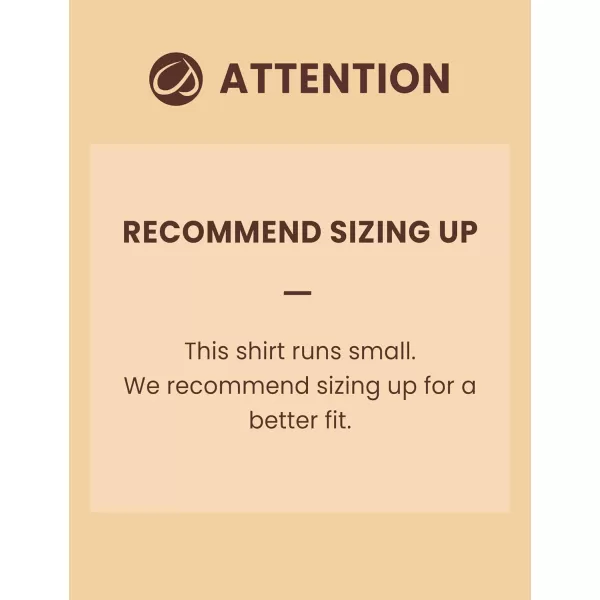CRZ YOGA Womens Seamless Workout Tops Breathable Short Sleeve Gym Shirts Running Yoga Athletic TShirtsGrey Sage