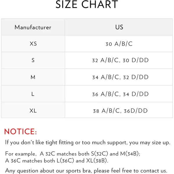 CRZ YOGA Womens Strappy Longline Sports Bras  Wirefree Padded Medium Impact Workout Crop Tank TopGrey Sage