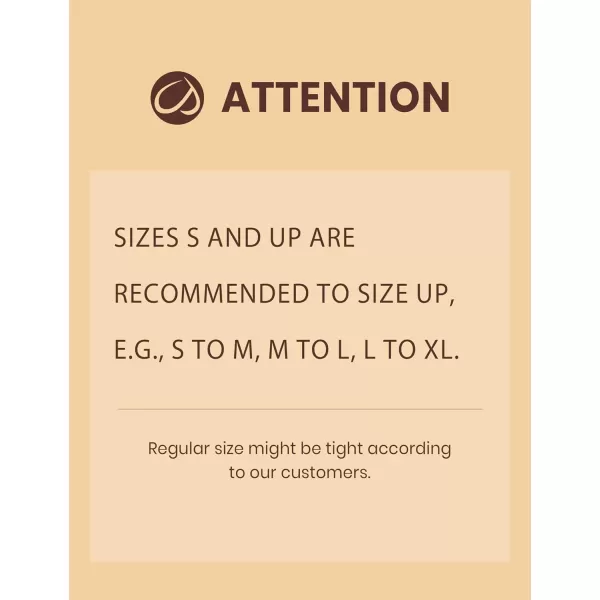 CRZ YOGA 4Way Stretch Workout Joggers for Women 28quot  Casual Travel Pants Lounge Athletic Joggers with PocketsInk Gray