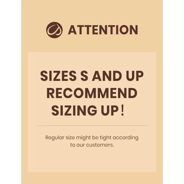 CRZ YOGA 4Way Stretch Workout Joggers for Women 28quot  Casual Travel Pants Lounge Athletic Joggers with PocketsRed Merlot
