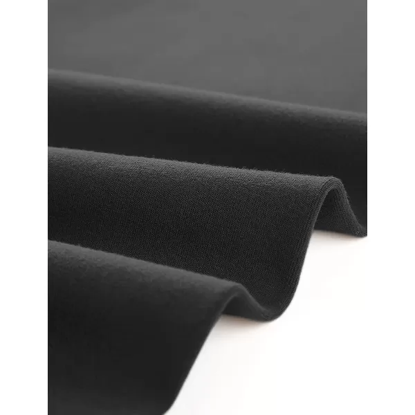 CRZ YOGA Womens Butterluxe Workout Leggings 28 Inches  High Waisted Gym Yoga Pants with Pockets Running Buttery SoftBlack