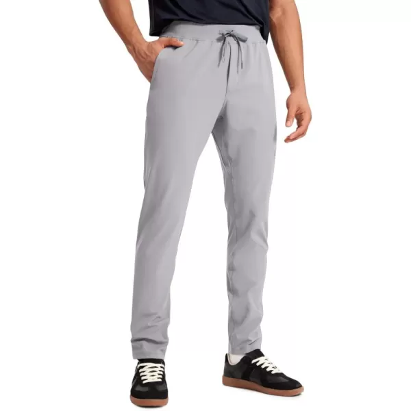 Gull Gray