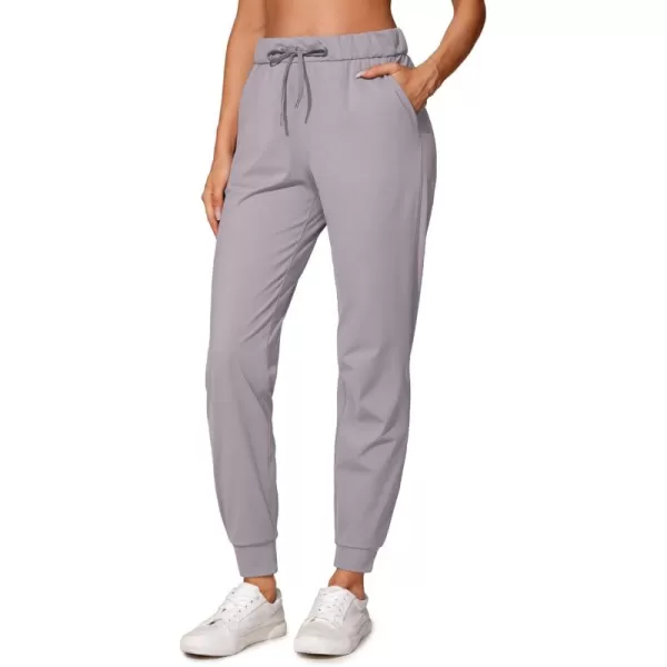 Gull Gray