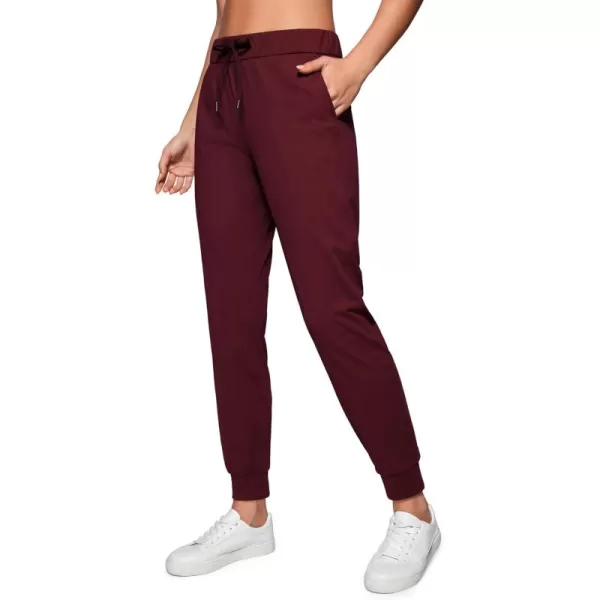 Red Merlot