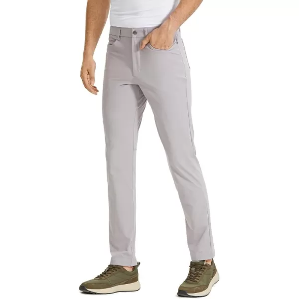 Gull Gray