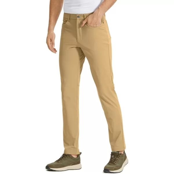Khaki Sand
