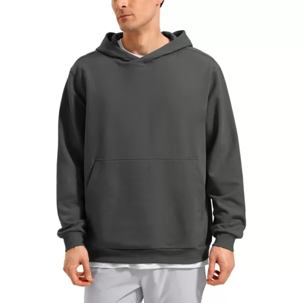 Anthracite