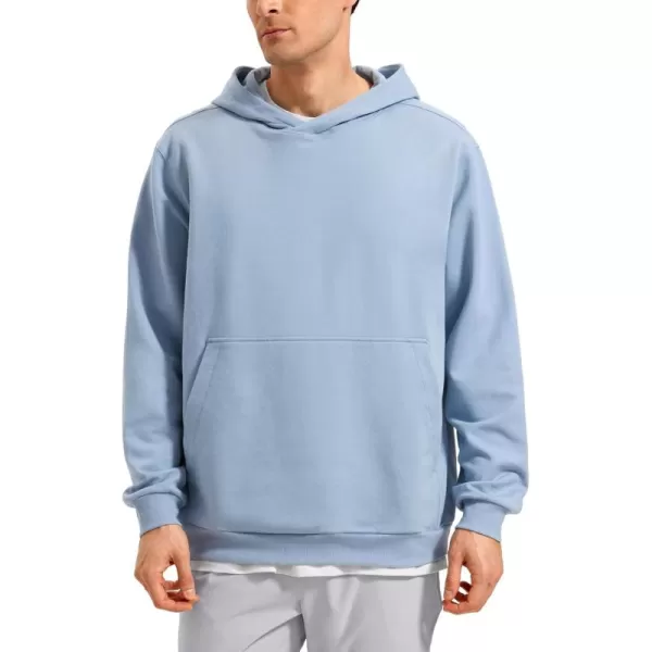 Cambric Blue