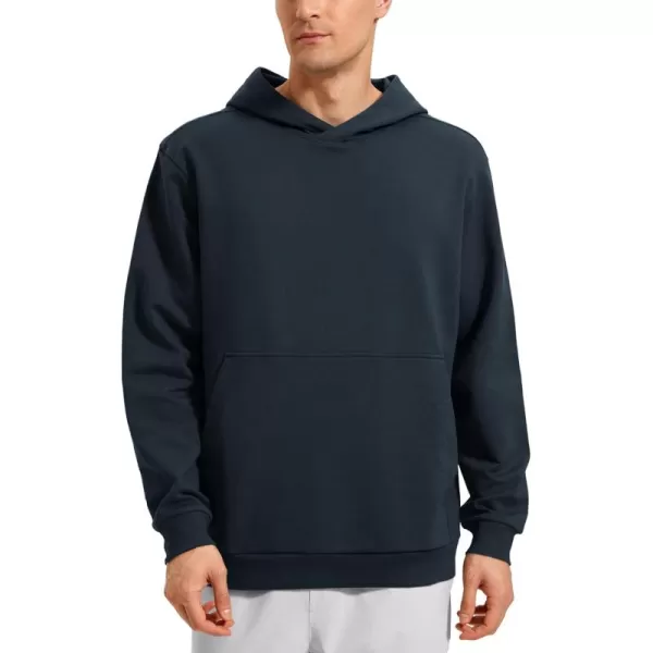 True Navy