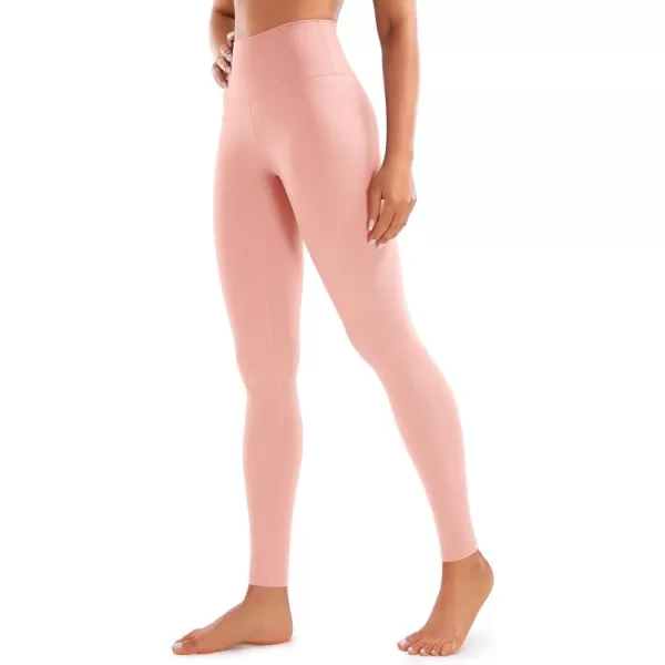 Pink Puff
