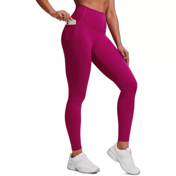 Magenta Purple