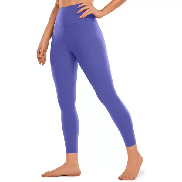 Mystic Violet