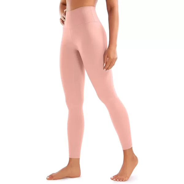 Pink Puff