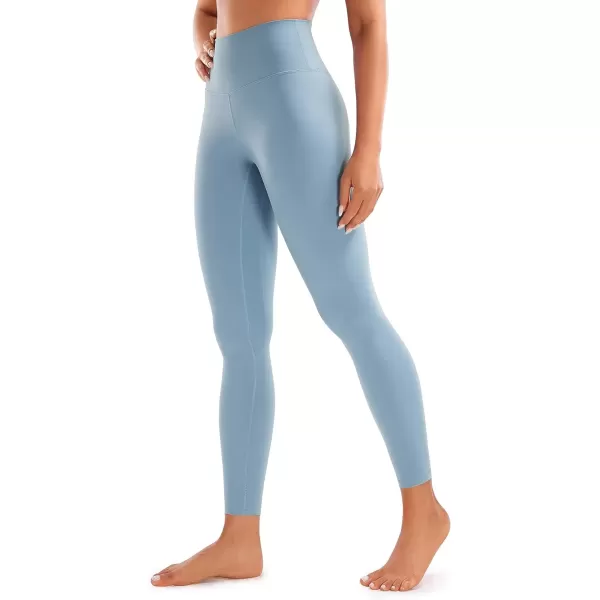 The Breeze Blue