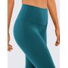 imageCRZ YOGA High Waisted Buttery Soft Lounge Legging 25 inchesGreen Jade