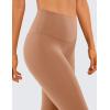 imageCRZ YOGA High Waisted Buttery Soft Lounge Legging 25 inchesMocha Mousse