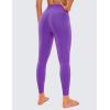 imageCRZ YOGA High Waisted Buttery Soft Lounge Legging 25 inchesRoyal Lilac