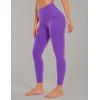 imageCRZ YOGA High Waisted Buttery Soft Lounge Legging 25 inchesRoyal Lilac